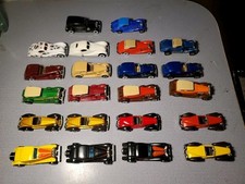 Lote clássico vintage Hot Wheels comprar usado Lote clássico vintage Hot Wheels comprar usado  Enviando para Brazil