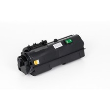 Toner b1234 nero usato  Montesilvano