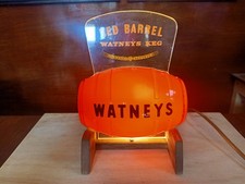 barrel bar for sale barrel bar for sale CHICHESTER