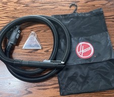 Hoover steam vac for sale  Delphi