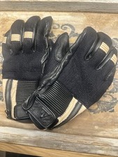 Triumph mens raven for sale  ASHBOURNE