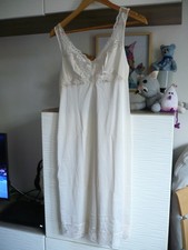 Damen träger unterrock gebraucht kaufen Damen träger unterrock gebraucht kaufen  München