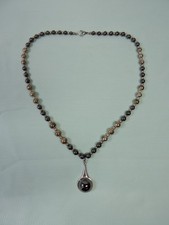 George jensen denmark for sale  Cleveland