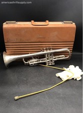 besson trumpet for sale besson trumpet for sale Birmingham