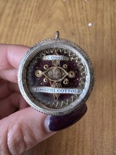 Antica reliquia ossibus usato  Beinasco