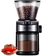 baratza preciso coffee grinder for sale baratza preciso coffee grinder for sale WORKSOP