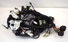 69011075000 impianto elettrico usato  Italia