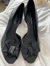Jane shilton stiletoe for sale  BILLERICAY