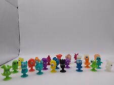 Lidl stikeez saug gebraucht kaufen  Hohenthann