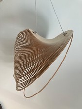Nordic pendant lamp for sale  LONDON