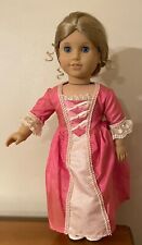 Vintage american girl for sale  Great Barrington