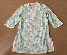 Lily pulitzer blue for sale  New York