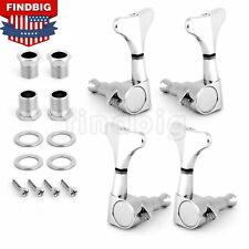 Bass tuning pegs for sale  San Diego
