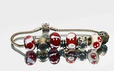 Beautiful sterling silver for sale  REDDITCH