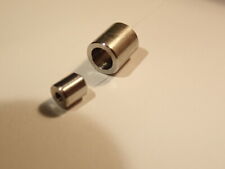 Thorens bias weight usato  Roma