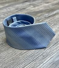 Seidenkrawatte kenneth cole gebraucht kaufen  Troisdorf