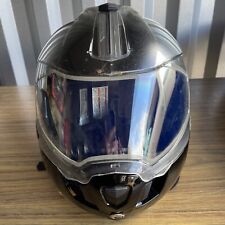 Bombardier ski doo for sale  Spanish Fork