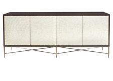 Bernhardt adagio solid for sale  Jackson