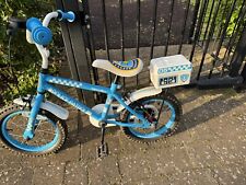 Apollo police patrol for sale  UXBRIDGE
