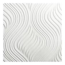 Superfresco paintable white for sale  BURNLEY