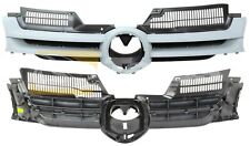 Grille volkswagen golf d'occasion  Nice-
