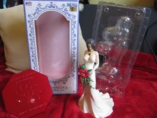 Figurine one piece d'occasion  Rueil-Malmaison