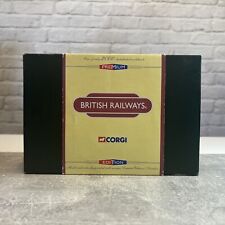 Corgi cc11606 albion for sale  AXMINSTER