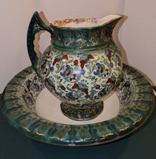 Antique haynes pitcher for sale Antique haynes pitcher for sale  Arlington