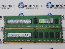 Set samsung 8gb for sale  Saint Peters