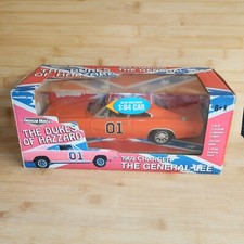 Dukes hazzard general for sale  RINGWOOD