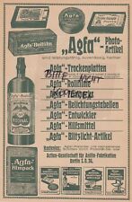Berlin werbung 1919 gebraucht kaufen  Leipzig