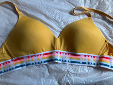 Victoria secret wear for sale  ROTHERHAM