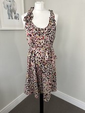 Twenty8twelve 100 silk for sale  HORSHAM