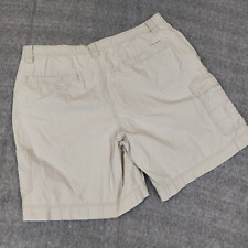 Columbia men shorts for sale  Zanesville