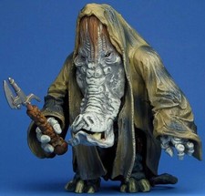 Star wars star gebraucht kaufen  Nordstemmen