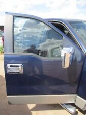 Passenger front door for sale  Las Cruces
