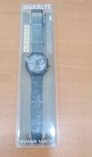 Swatch chrono timeless usato  Catania