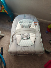 Ingenuity baby portable for sale  Fort Worth