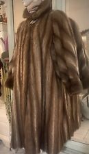 Manteau roger gerko d'occasion  Nice-