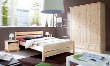 Angebot ticaa doppelbett gebraucht kaufen  Kirchlengern