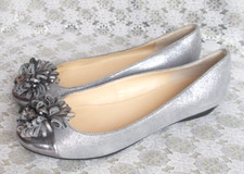 Calvin klein ballet for sale  Louisville