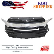 New front bumper for sale  USA