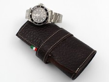 Porta orologi rotolo usato  Chivasso