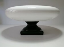 Grande coppa alzata usato  Venezia