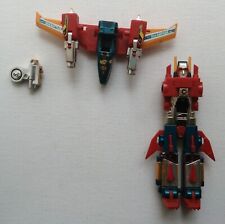 Robot diabattle diatron usato  Cirie