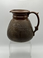 Stoneware jug possibly for sale  RIPLEY