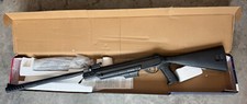 Crosman mag fire for sale  Weatherford