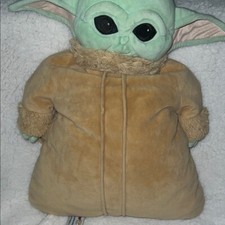 Pillow pet charming for sale  San Tan Valley