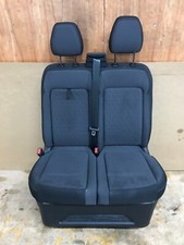Transit custom passenger for sale  BIRMINGHAM