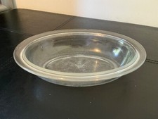 Vintage jaj pyrex for sale  READING
